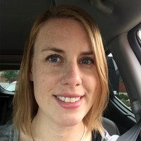 Dena Bachman Beaderstadt