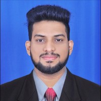 Mohammed Ameer Ali