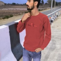 Dishan Ali