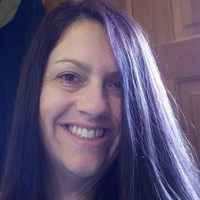 Julieanne Fisher