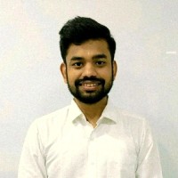 Abhishek Shah