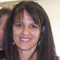 Shelley Bartlow