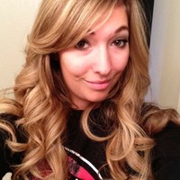 Samantha Speece