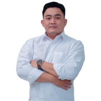 Ronny Alexander Balan