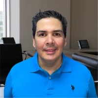 Lobsang Miguel Guevara Benavides