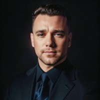Diego Porphirio