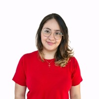 Diana Valentina Sepúlveda Isaza