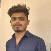 Kiran B