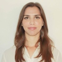 Tamara Zarate