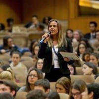Maria Simões Almeida
