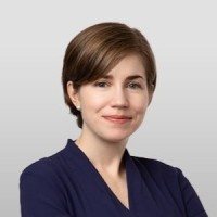 Christine Green