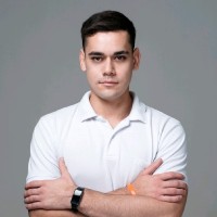 Emir Venegas