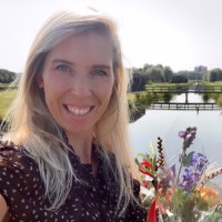 Linda Bijl🌟