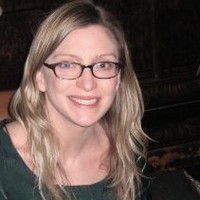 Lydia Beatty
