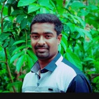 Anoop Gopal