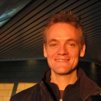 André Neubauer