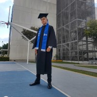 Cristian Reyes