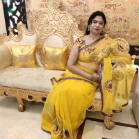 Rekha Sharma