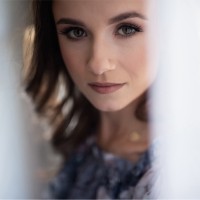 Ewelina Jończyk