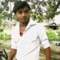 Rajdeep Ratnakar