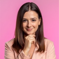 Mariana Neiva Rodrigues