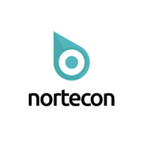 Nortecon Training