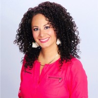 Danielle Grieco Ludlum