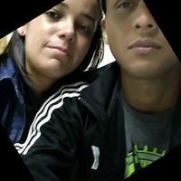 joilson costa camargo