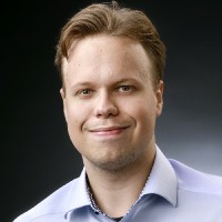 Sakari Huhtelin