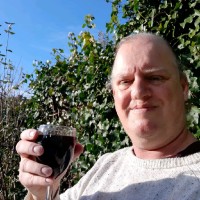 Dr. Erwin Van Der Meer