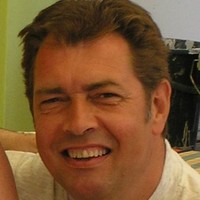 Frank Arnold