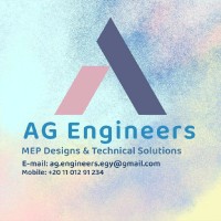 AG Engineers