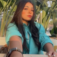 Reem Hassan