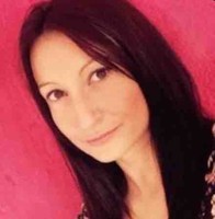 Isabel Lopez Mendoza