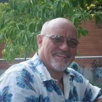 Bob Webb