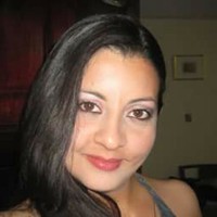 Alejandra León López