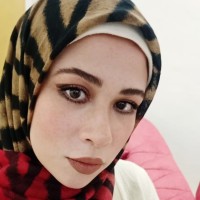 Reem Ramdan