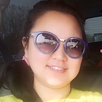 Christine Fan