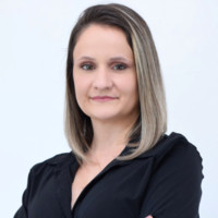 Patricia S. Batista