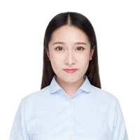 Christine Li