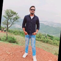 Abhijit Kunti