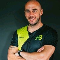 Lourenço Almeida