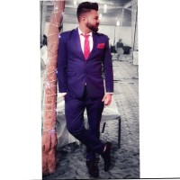Simranjit Singh