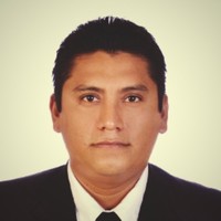 Francisco Javier
