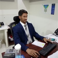 Ahmed Abdalla Abd elrahman