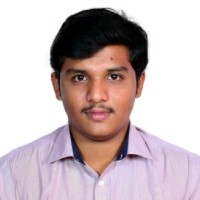 Mohan Kumar Elango