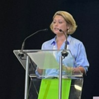 Lucia Guglielmi