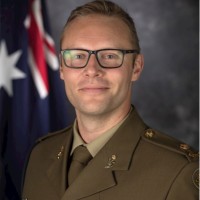 Chris Porada