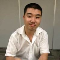 许祥靖