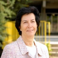 Elena Flórez Plaza